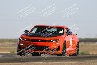 media/Sep-13-2025-Speed Ventures (Sat) [[d6c7200295]]/Green/Session 1 (Sweeper)/